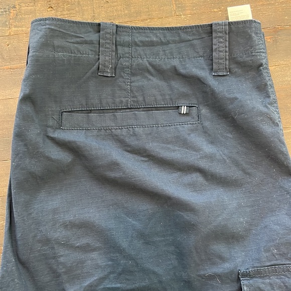 ***SOLD***
Cargo Shorts - Big & Tall - Picture 5 of 5